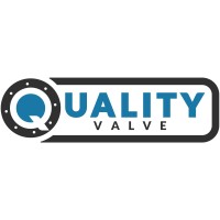 Quality Valve logo - Similar company to Kele, Inc.