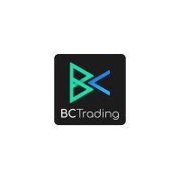 B.C. TRADING SRL logo - Similar company to Massetani Engineering Srl