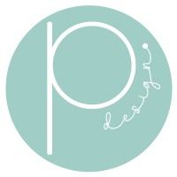 Pinx Design logo - Similar company to Ontwerpbureau Maaike