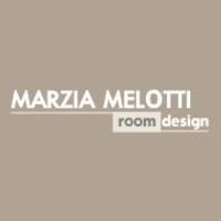 Marzia Melotti Room Design logo - Similar company to Arteide