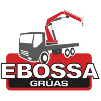 Ebossa Grúas logo - Similar company to Human Potential Solutions