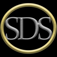Solomon Data Solutions logo - Similar company to Solomon Data Systems