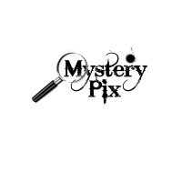 MYSTERY PIX, LLC logo - Similar company to Endless Supply Llc