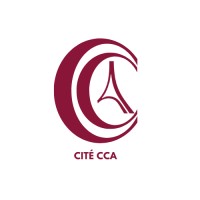 Cité CCA logo - Similar company to Sidoresto