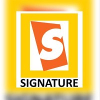 TEAM SIGNATURE SOLUTIONS LLP. Testing Training & Consultancy. NABL Accredited Laboratory-TC-15090 logo - Similar company to Mp Coconut Oil
