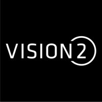 VisionTwo GmbH logo - Similar company to Athex Gmbh & Co. Kg