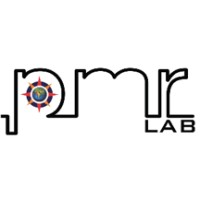 Process Modelling Research Laboratory logo - Similar company to Qubesolve Innovations Pvt Ltd