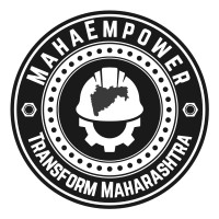 Mahaempower