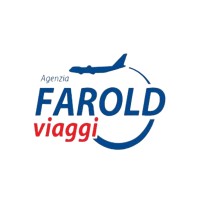 Farold viaggi logo - Similar company to Girobus