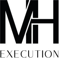 MH EXECUTION logo - Similar company to Solevia
