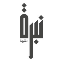 TONE OF POWER MARKETING SERVICES logo - Similar company to Cognivue Corporation