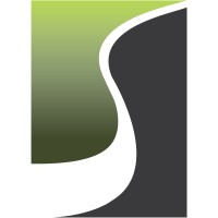 SPIRE Design & Construction logo - Similar company to Studio Thomas