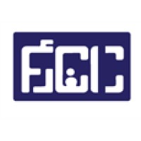 Al Farea Group W.L.L logo - Similar company to Madera Carpentry Workshop