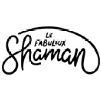 Le Fabuleux Shaman logo - Similar company to Rad