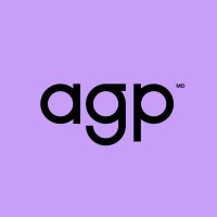 AGP Assurance logo - Similar company to Aégso