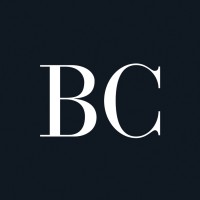 Brompton Cross logo - Similar company to Curated Crowd