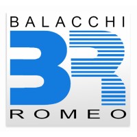 Balacchi Srl logo - Similar company to Balacchi Srl