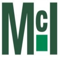 McCarthy Improvement logo - Similar company to Clinton Engineering