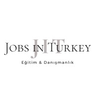 job's in Turkey logo - Similar company to ابحث عن عمل I Am Looking For A Job