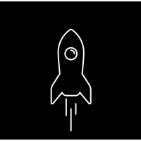 ROCKETSHP logo - Similar company to Lead Lab