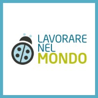 Lavorare nel mondo - Il Portale della Cooperazione Internazionale logo - Similar company to Weworld Onlus
