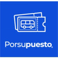 Porsupuesto App