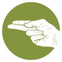 Hamborg Media logo - Similar company to Hamboards