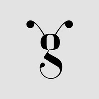 Hormiguea logo - Similar company to Karma Agencia