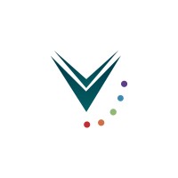 Definity Tecnologia logo - Similar company to Motovent Ventilação Industrial