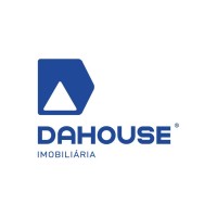 Dahouse