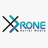 xDrone Aerial Media logo - Similar company to Xdrones