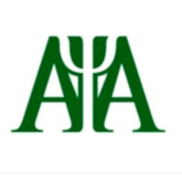 Allied Associates in Mental Health, Inc. logo - Similar company to Rise Mental Health Collective