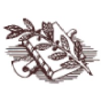Wert Bookbinding, Inc. logo - Similar company to Bcr Bookbinding
