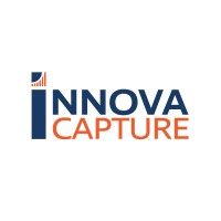 Innova Capture Uk