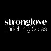 Stronglove Sales logo - Similar company to Innovate To Elevate