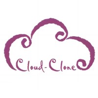 Cloud-Clone Corp. logo - Similar company to Cloud-Clone Corp