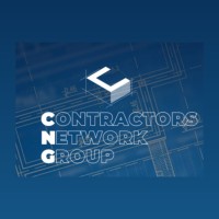 Contractors Network Group logo - Similar company to Windfall Group