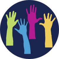 All The Way Up Adult Education Center logo - Similar company to Polaris Admissions
