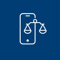 Legalify logo - Similar company to Appertraz