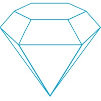 Diamond Design Media & Productions Limited logo - Similar company to Ebisu Fze