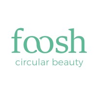 Foosh Beauty logo - Similar company to Central Borne