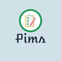 Pims