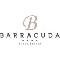 Barracuda Hotel Resort logo - Similar company to Hotel Fabbrini - Monte Amiata