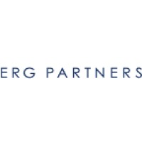 ERG Partners logo - Similar company to Rabbit Alpha Llc