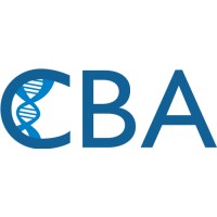 CBA - Biotechnology Centre of Azores logo - Similar company to International Conference On Proteomics For System Integrated Bio-Omics, One Health And Food Safety