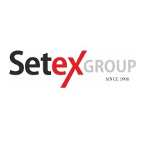 Setex Group Az logo - Similar company to Qaqcs Llc