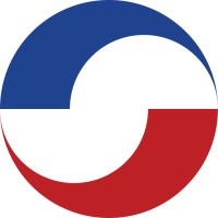 Temp Air Control logo - Similar company to Temp Air Control