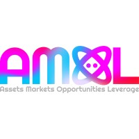Amöl Projects logo - Similar company to Architectural Democracy