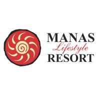 Manas Lifestyle Resort, Igatpuri logo - Similar company to Speedogistic Projects Private Limited