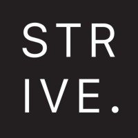 Strive Practice Consulting logo - Similar company to Strivers Consultants & Manpower Services Pvt Ltd